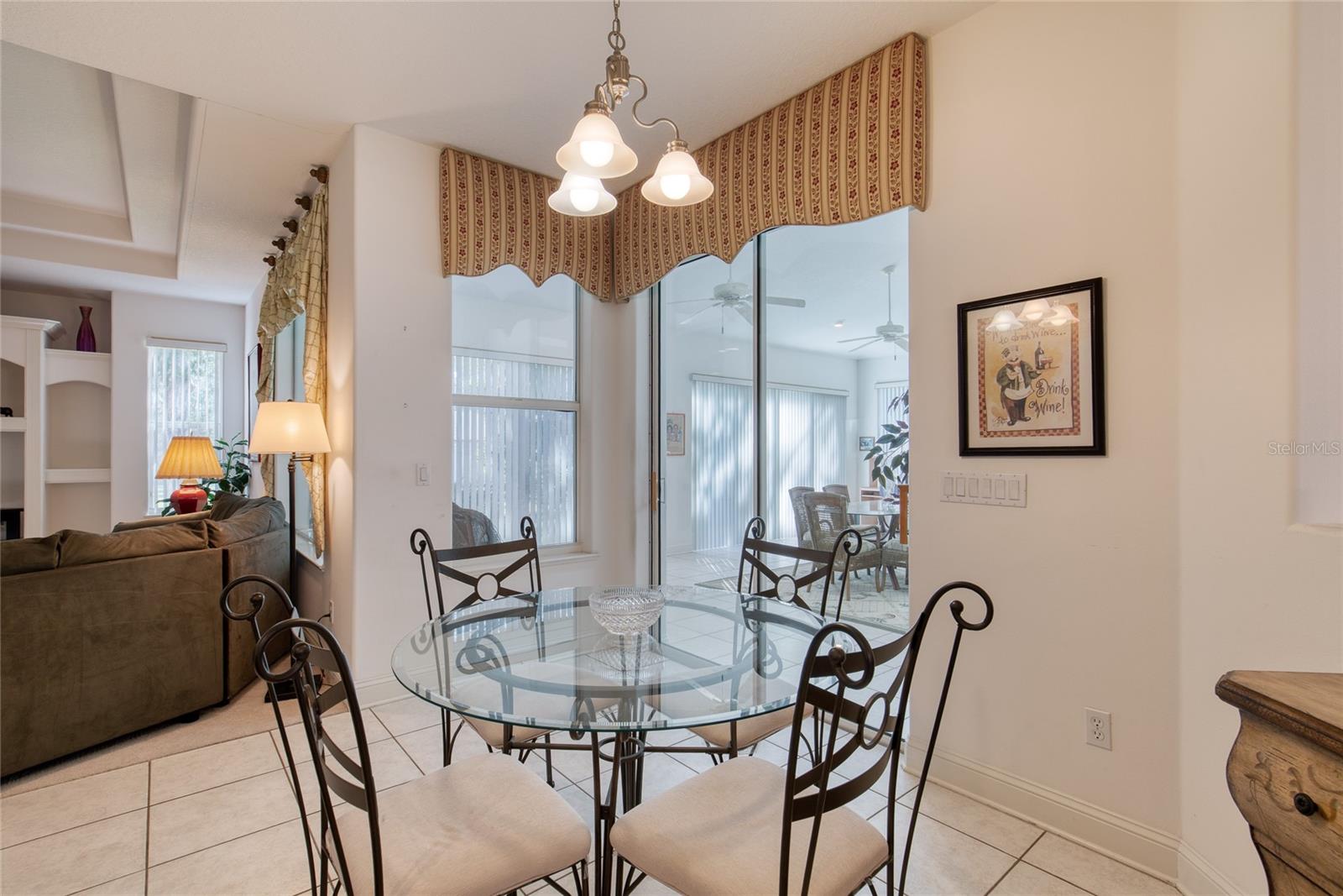 Image 16 of 69 For 2 Wellclif Place