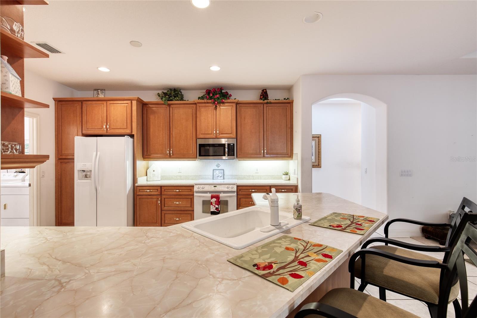 Image 18 of 69 For 2 Wellclif Place