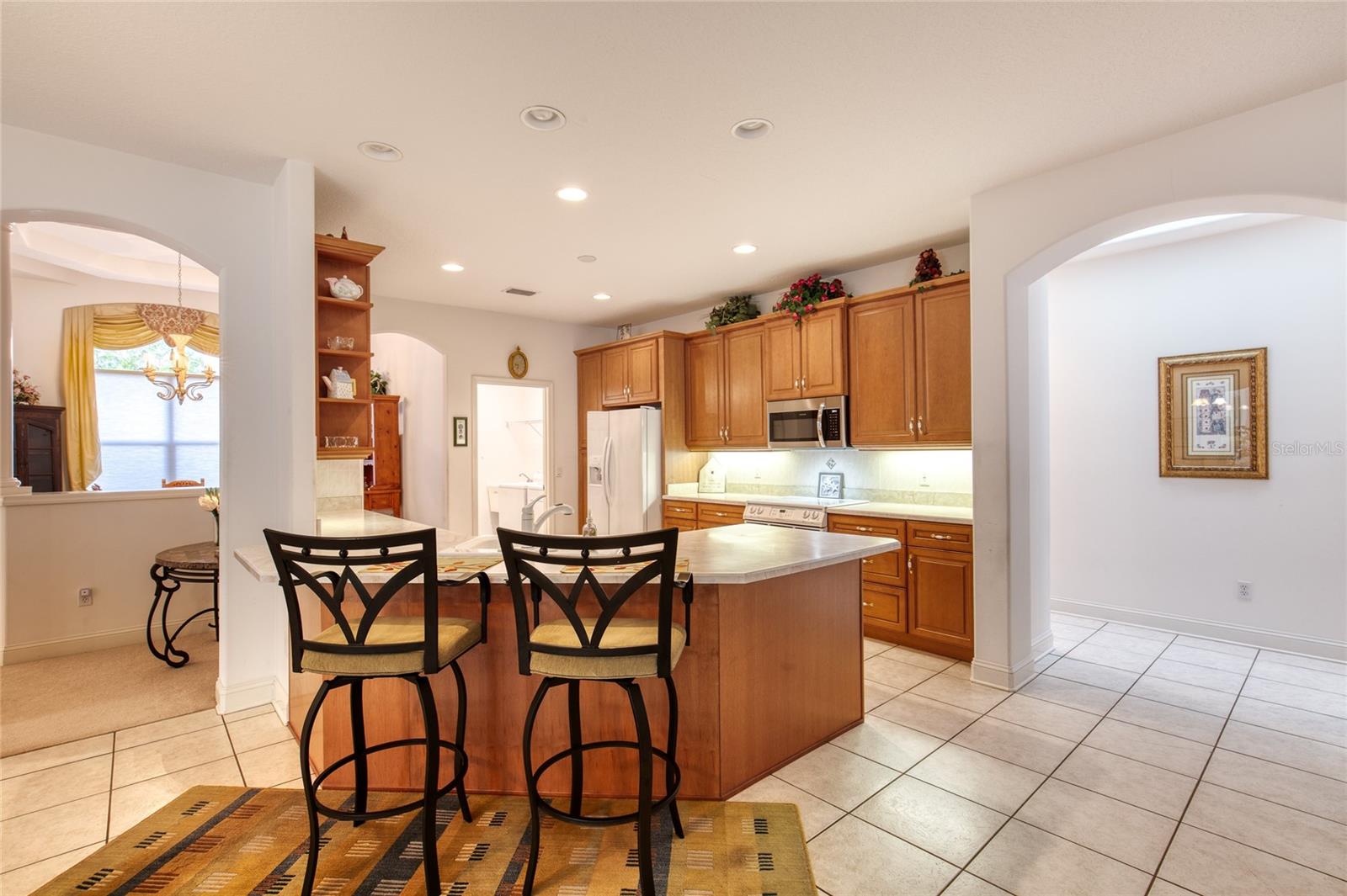 Image 19 of 69 For 2 Wellclif Place