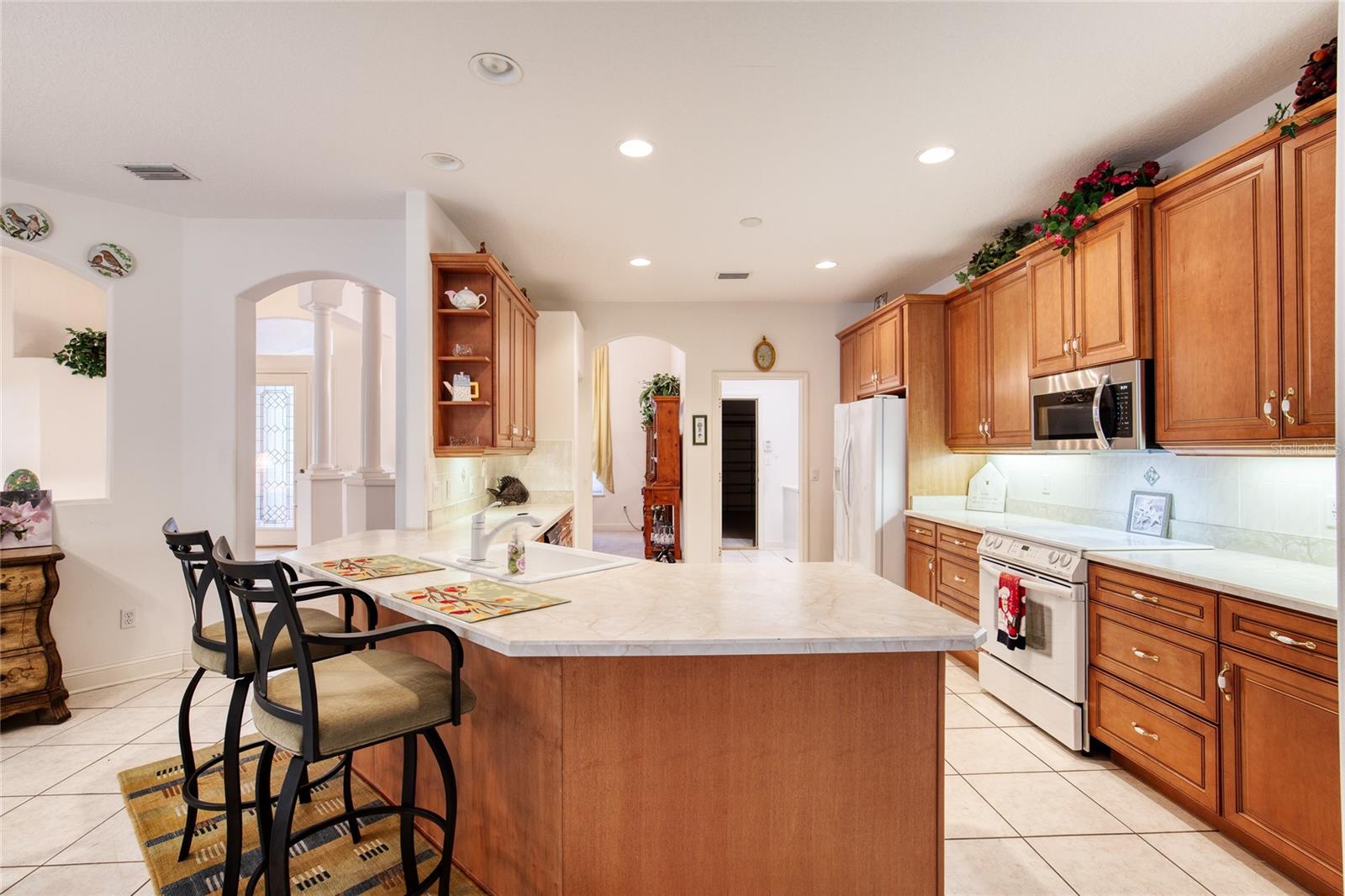 Image 22 of 69 For 2 Wellclif Place