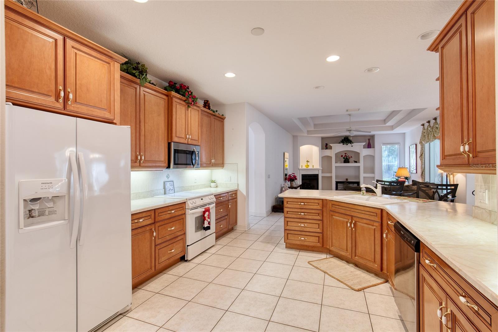 Image 24 of 69 For 2 Wellclif Place