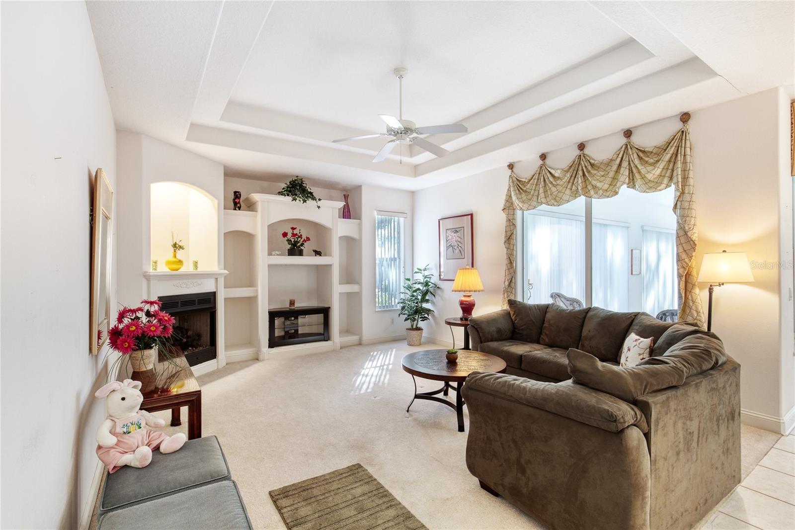 Image 27 of 69 For 2 Wellclif Place