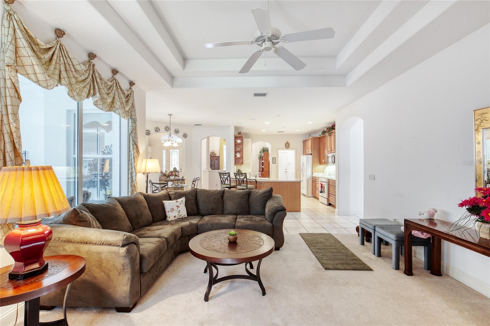 Image 28 of 69 For 2 Wellclif Place