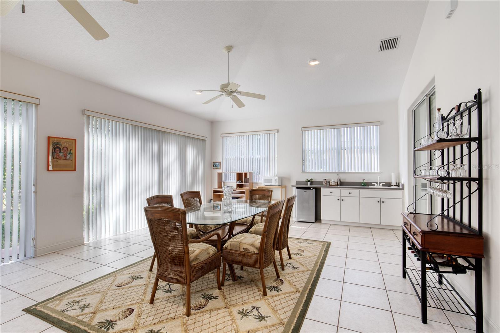 Image 3 of 69 For 2 Wellclif Place