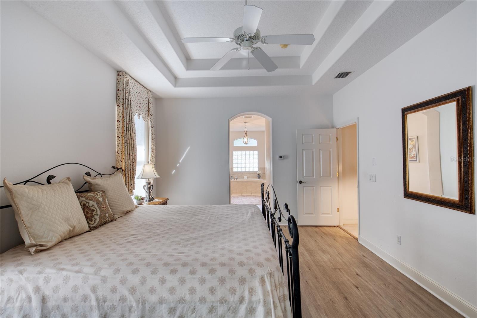 Image 33 of 69 For 2 Wellclif Place