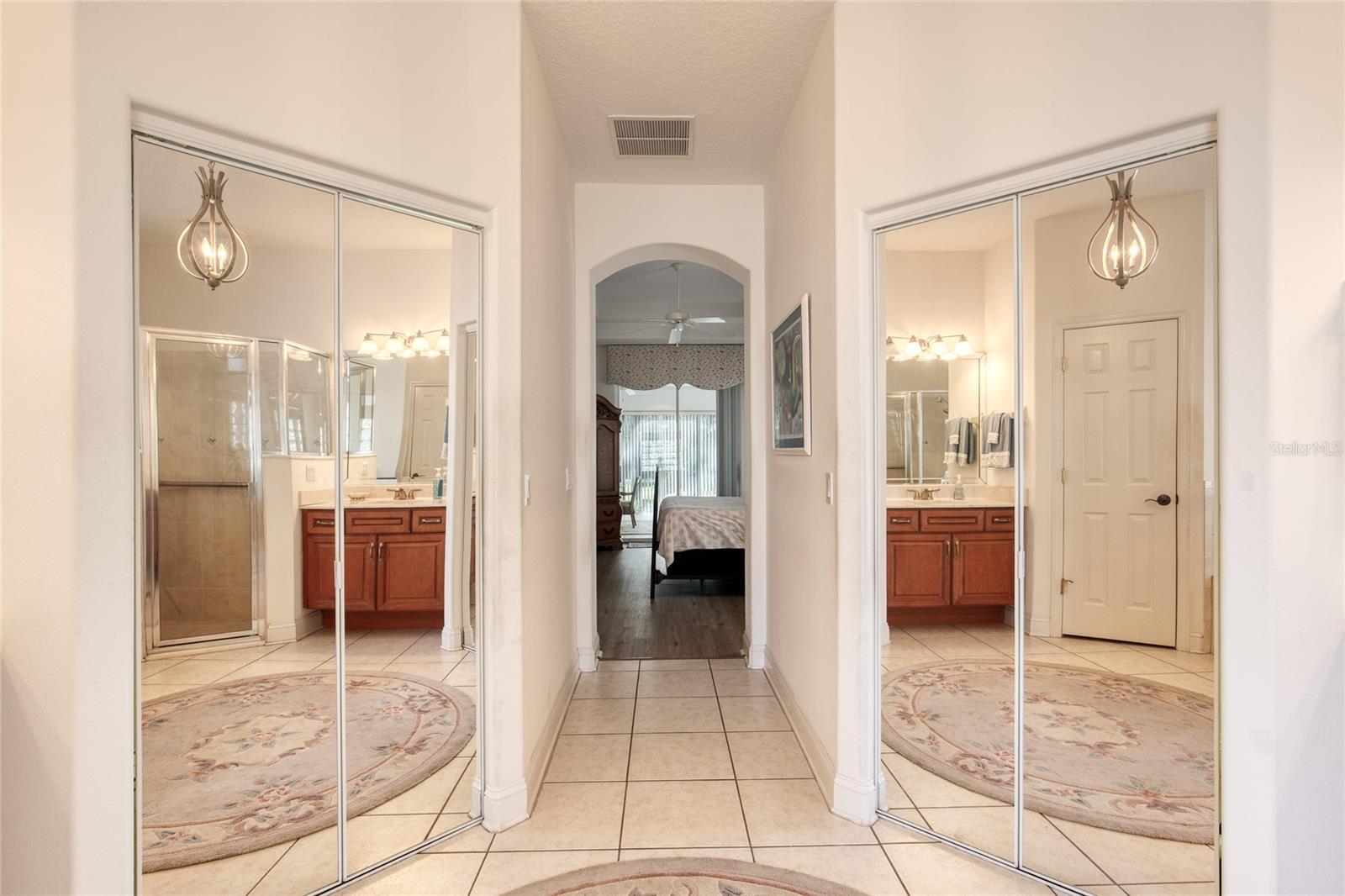 Image 35 of 69 For 2 Wellclif Place