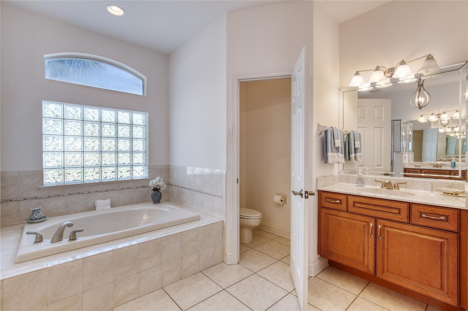 Image 37 of 69 For 2 Wellclif Place