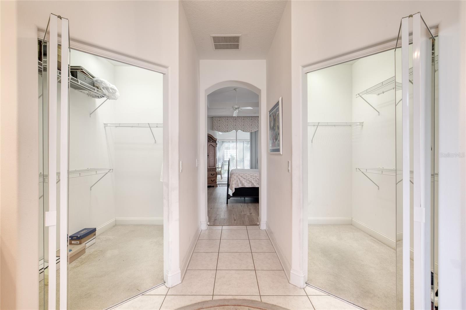 Image 38 of 69 For 2 Wellclif Place