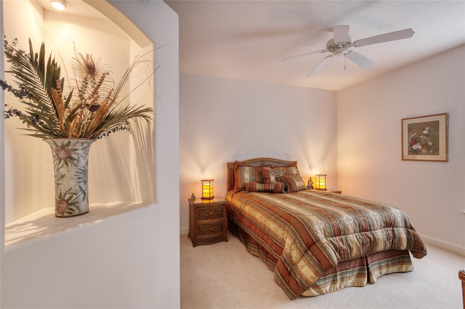 Image 39 of 69 For 2 Wellclif Place