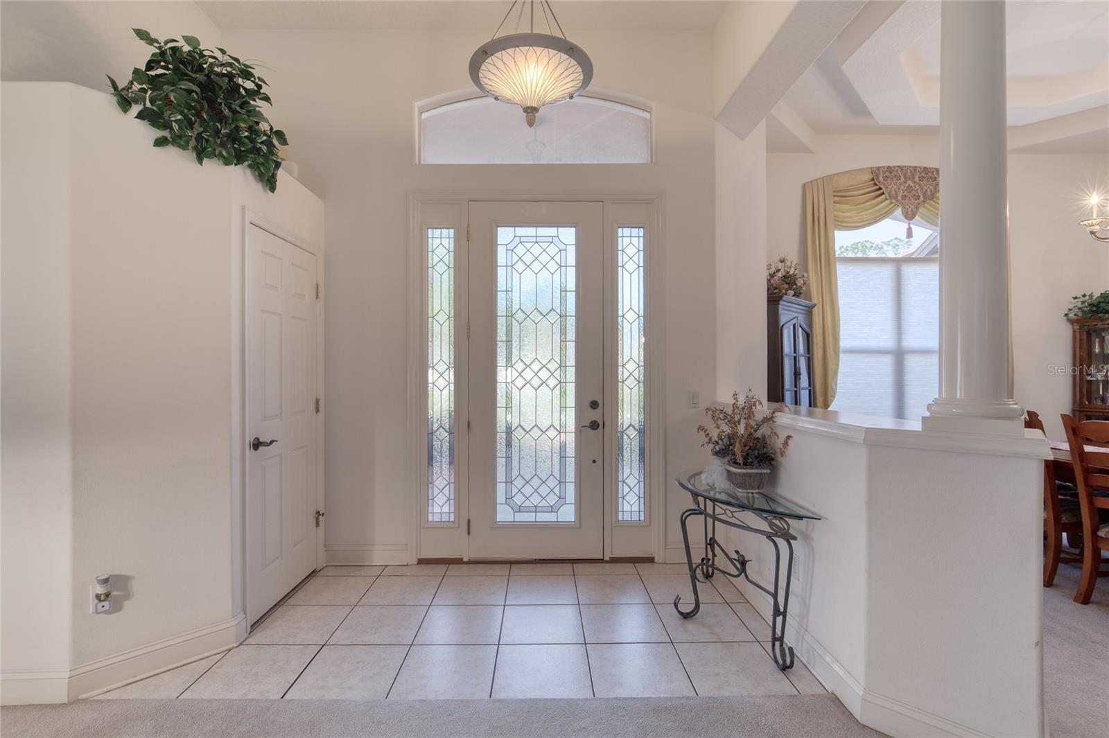 Image 4 of 69 For 2 Wellclif Place