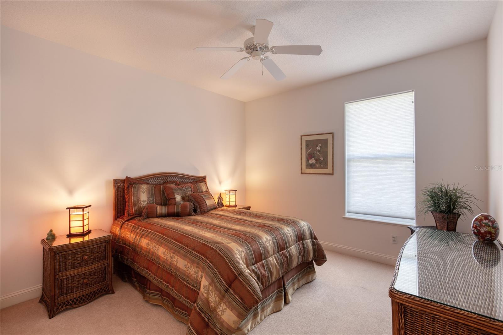 Image 40 of 69 For 2 Wellclif Place