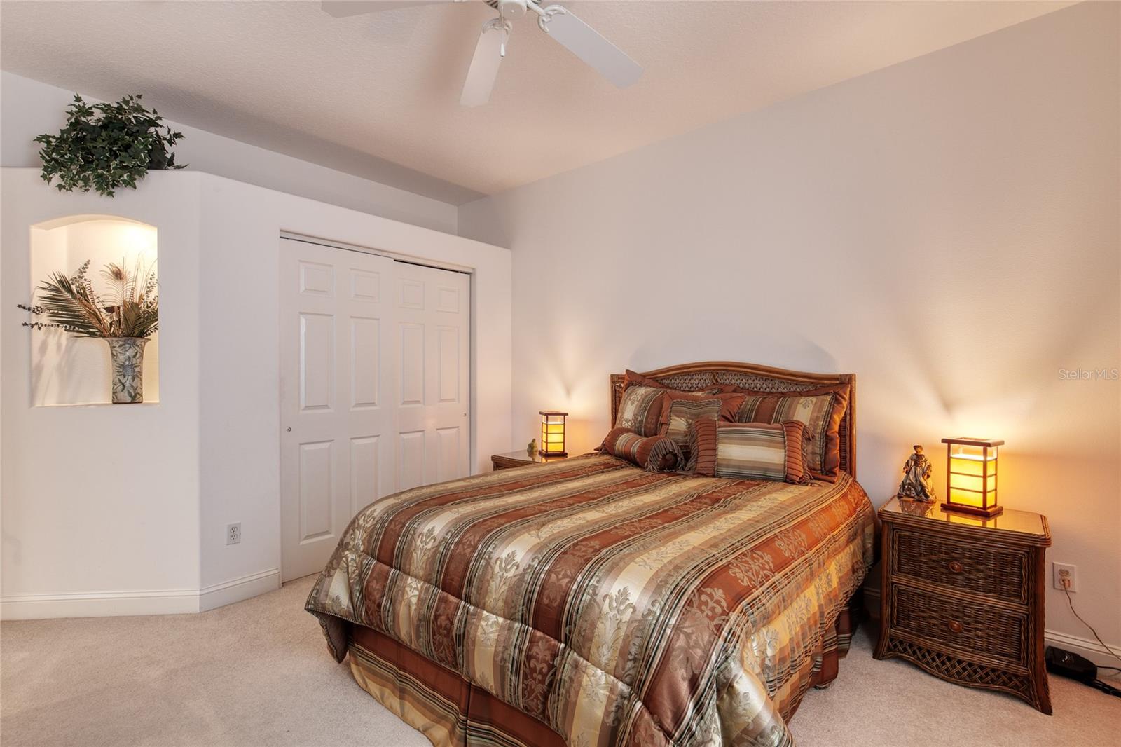 Image 41 of 69 For 2 Wellclif Place