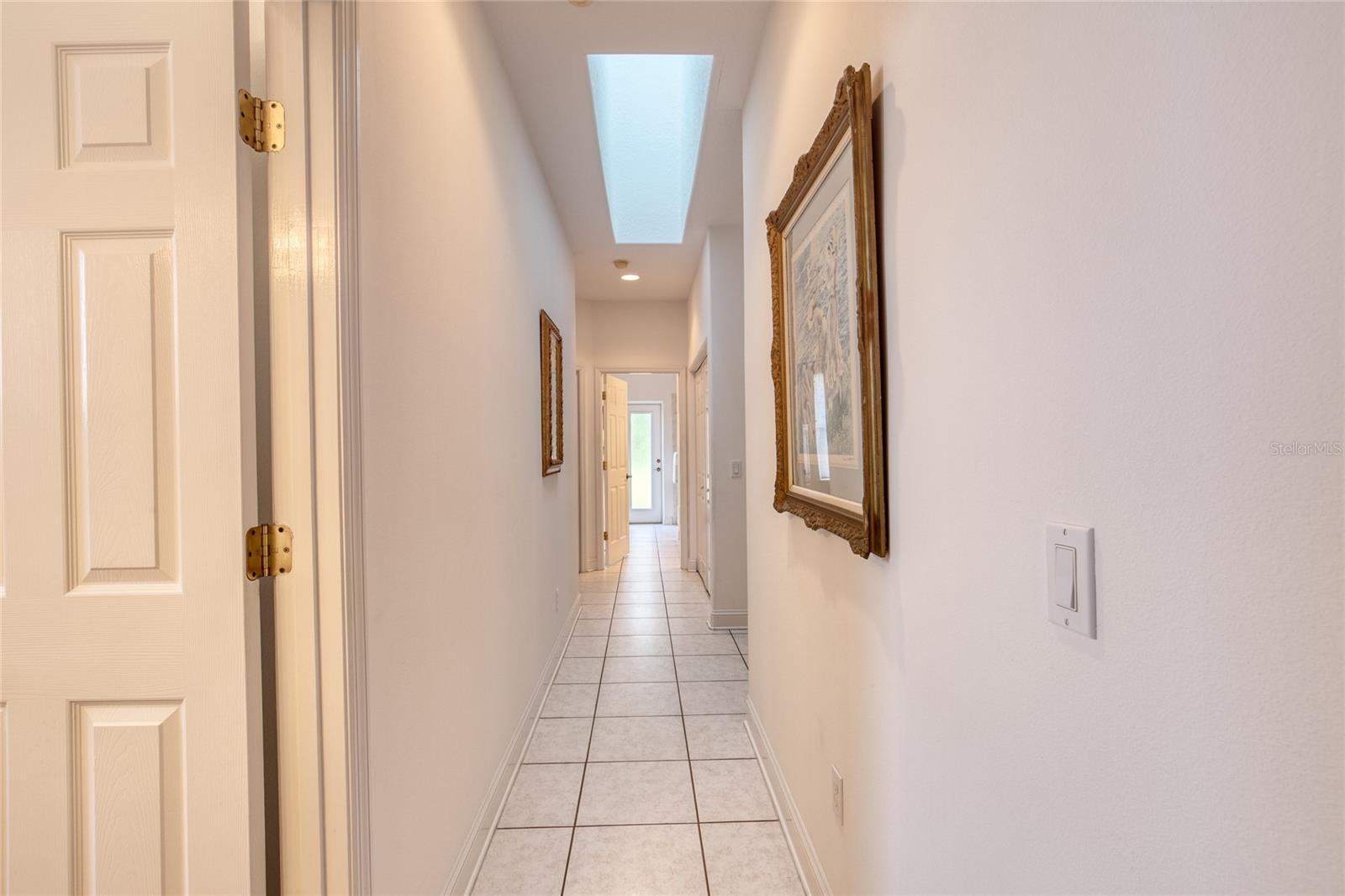 Image 42 of 69 For 2 Wellclif Place