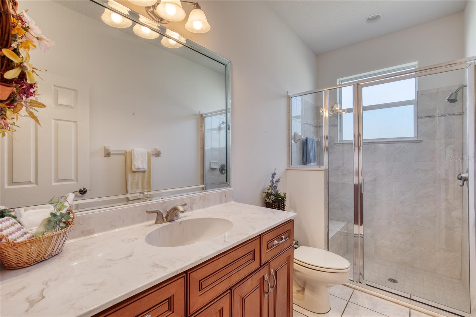 Image 43 of 69 For 2 Wellclif Place