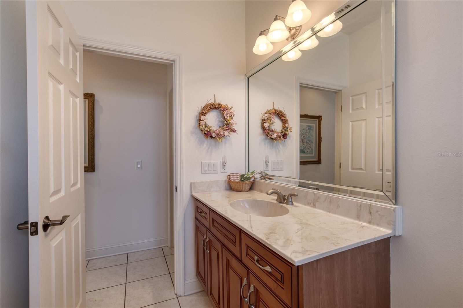 Image 44 of 69 For 2 Wellclif Place