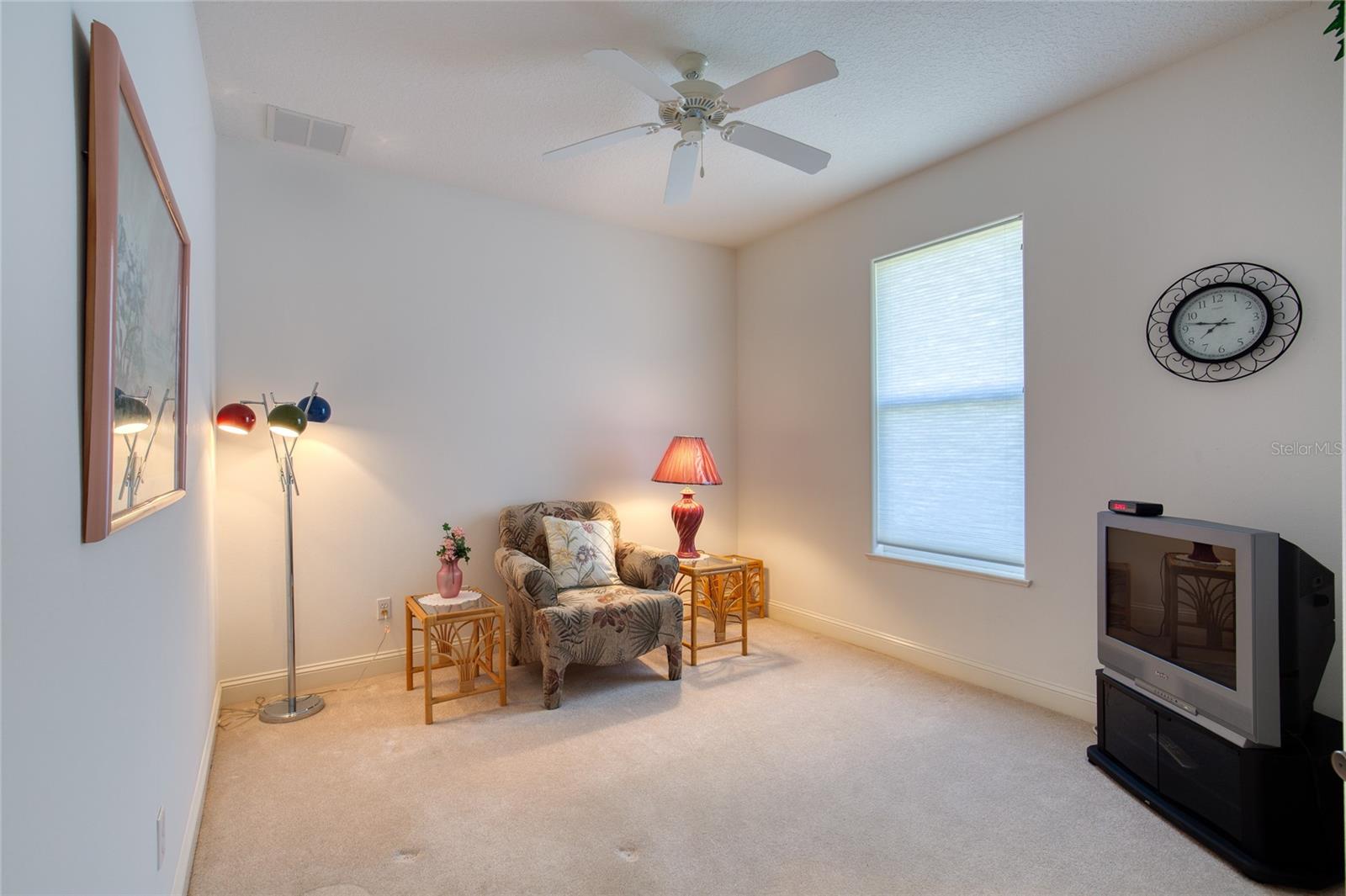 Image 45 of 69 For 2 Wellclif Place