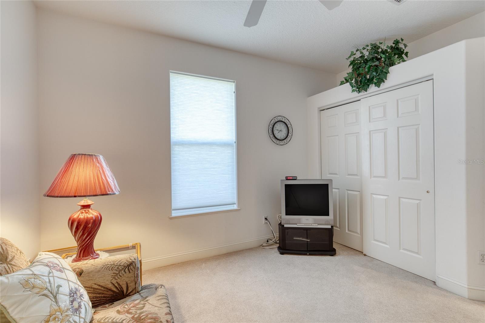 Image 46 of 69 For 2 Wellclif Place