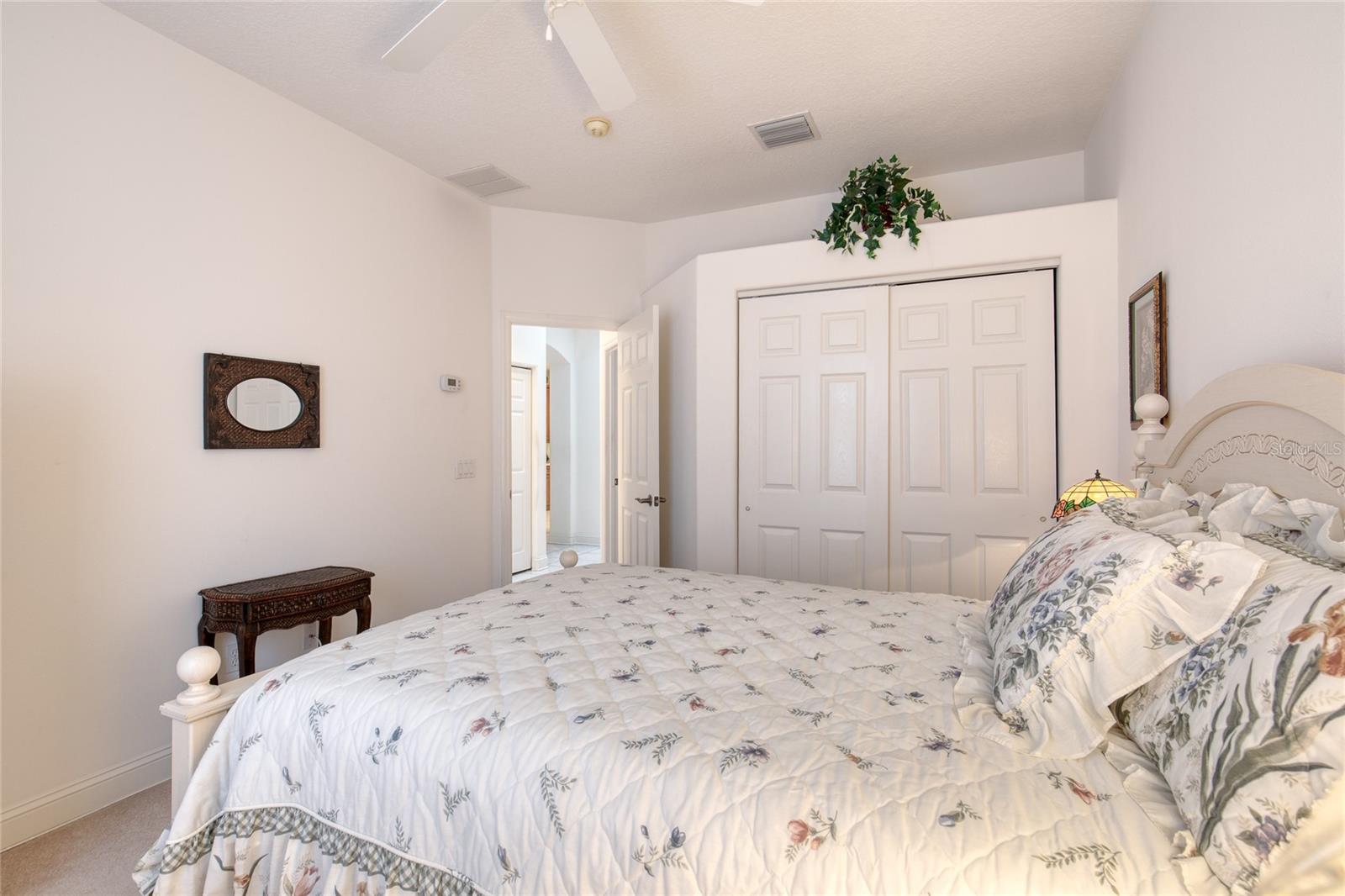 Image 48 of 69 For 2 Wellclif Place