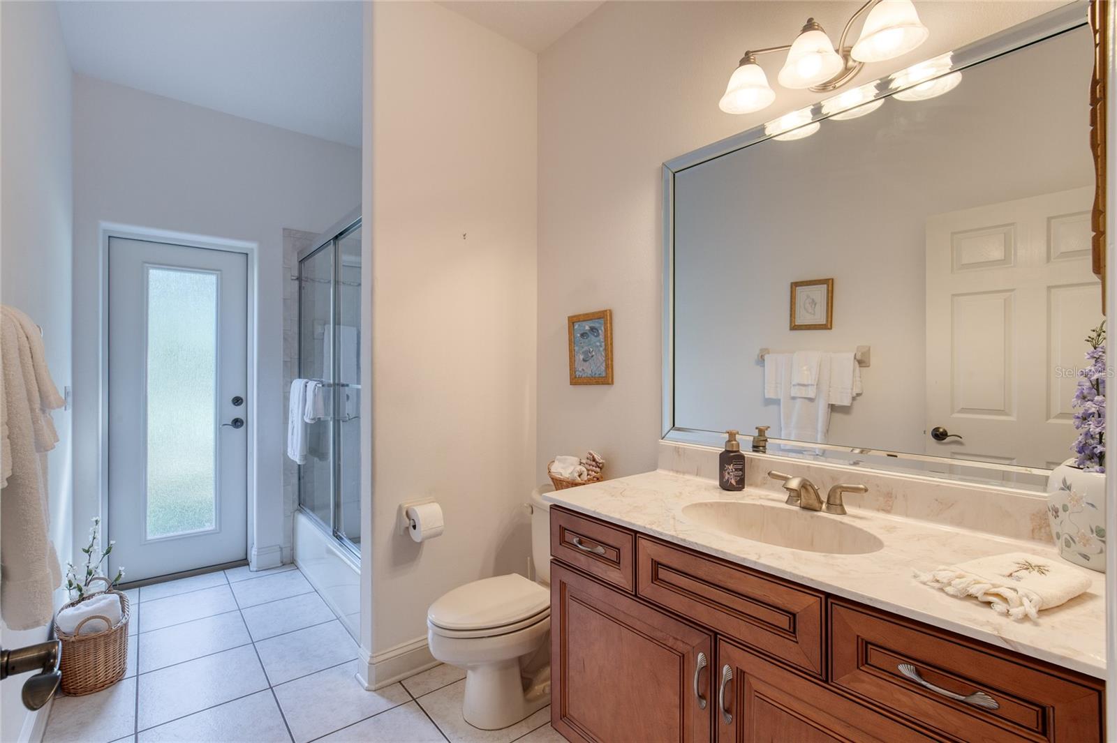 Image 49 of 69 For 2 Wellclif Place