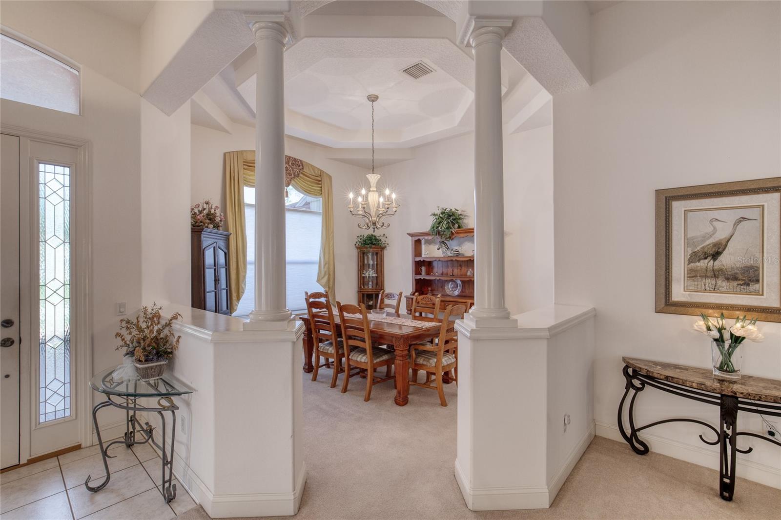 Image 5 of 69 For 2 Wellclif Place