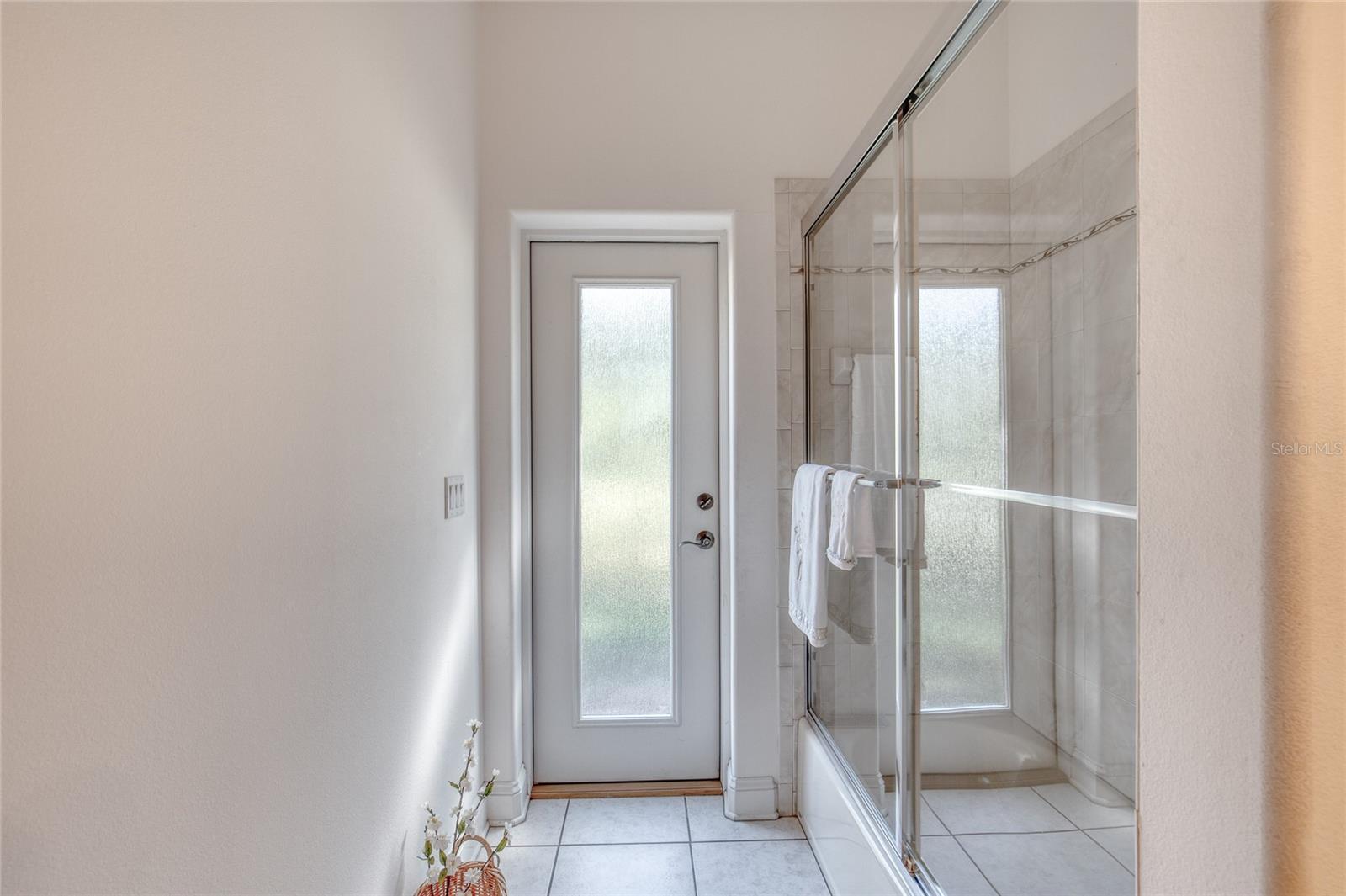 Image 50 of 69 For 2 Wellclif Place