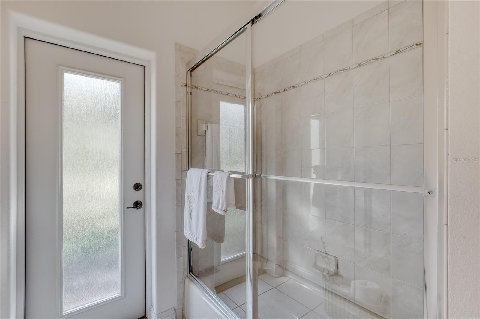 Image 51 of 69 For 2 Wellclif Place