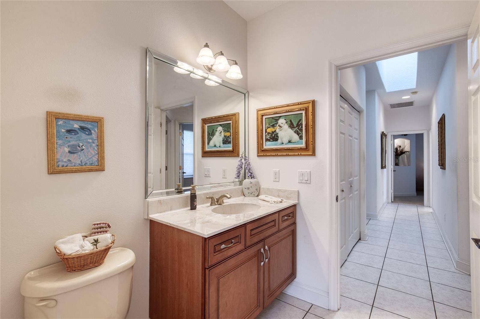 Image 52 of 69 For 2 Wellclif Place