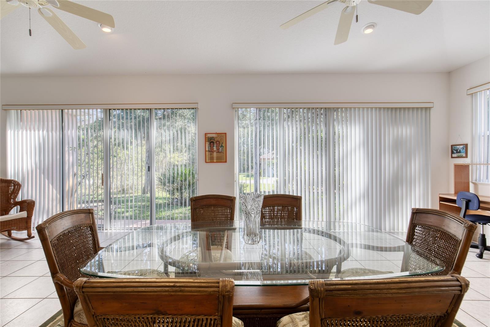 Image 54 of 69 For 2 Wellclif Place