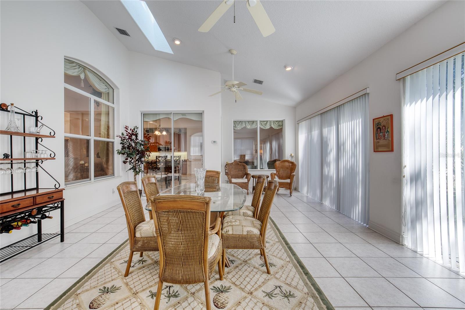 Image 55 of 69 For 2 Wellclif Place