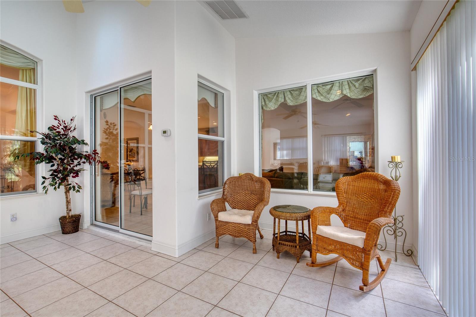 Image 56 of 69 For 2 Wellclif Place