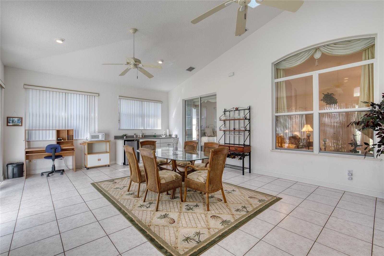 Image 57 of 69 For 2 Wellclif Place