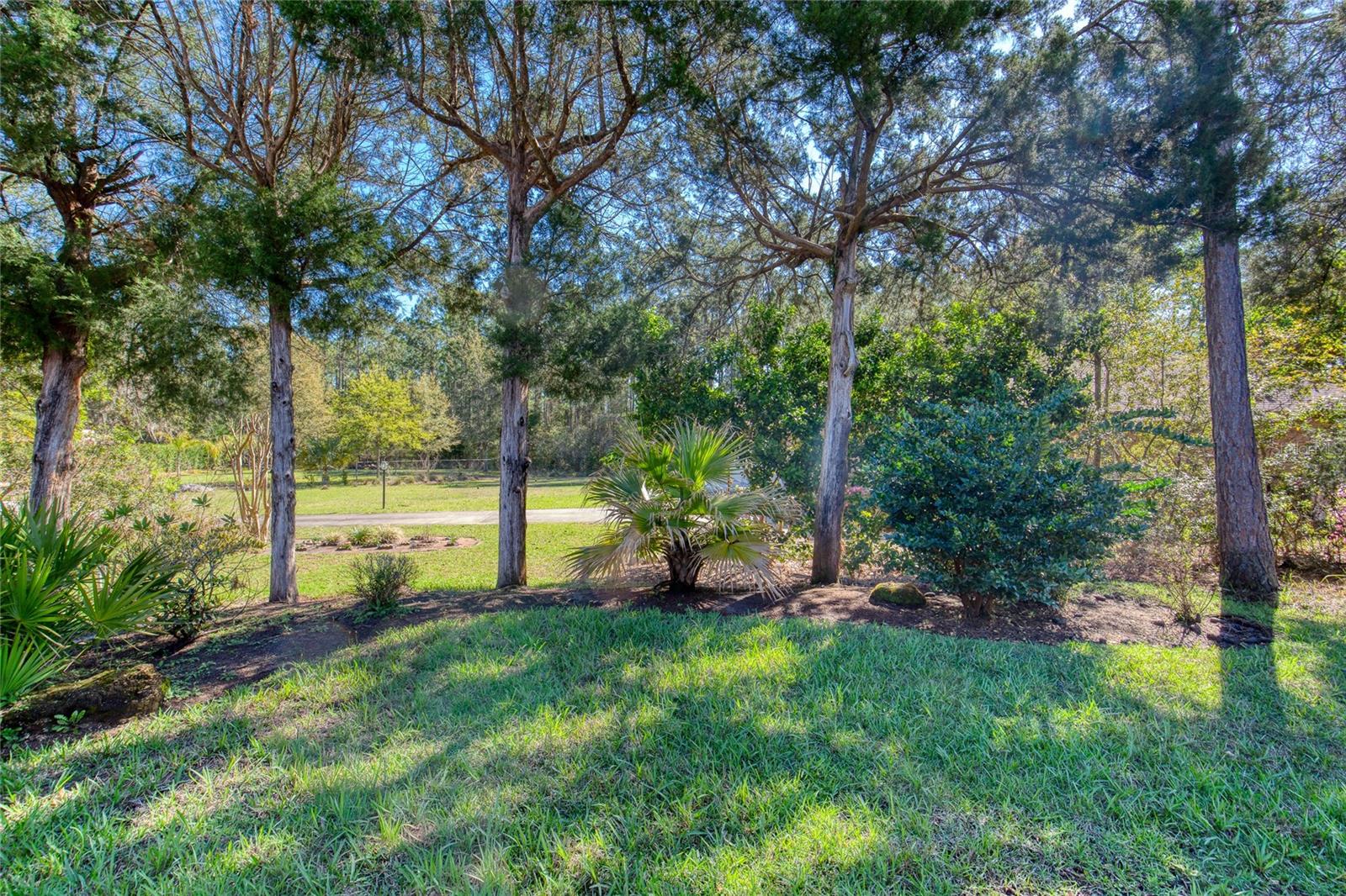 Image 60 of 69 For 2 Wellclif Place