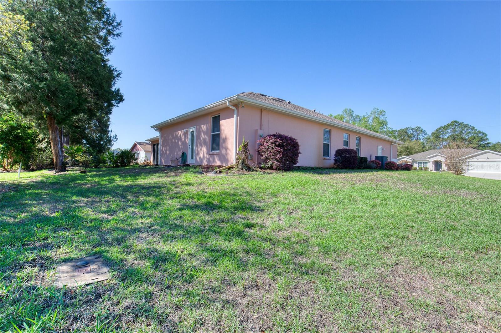 Image 61 of 69 For 2 Wellclif Place