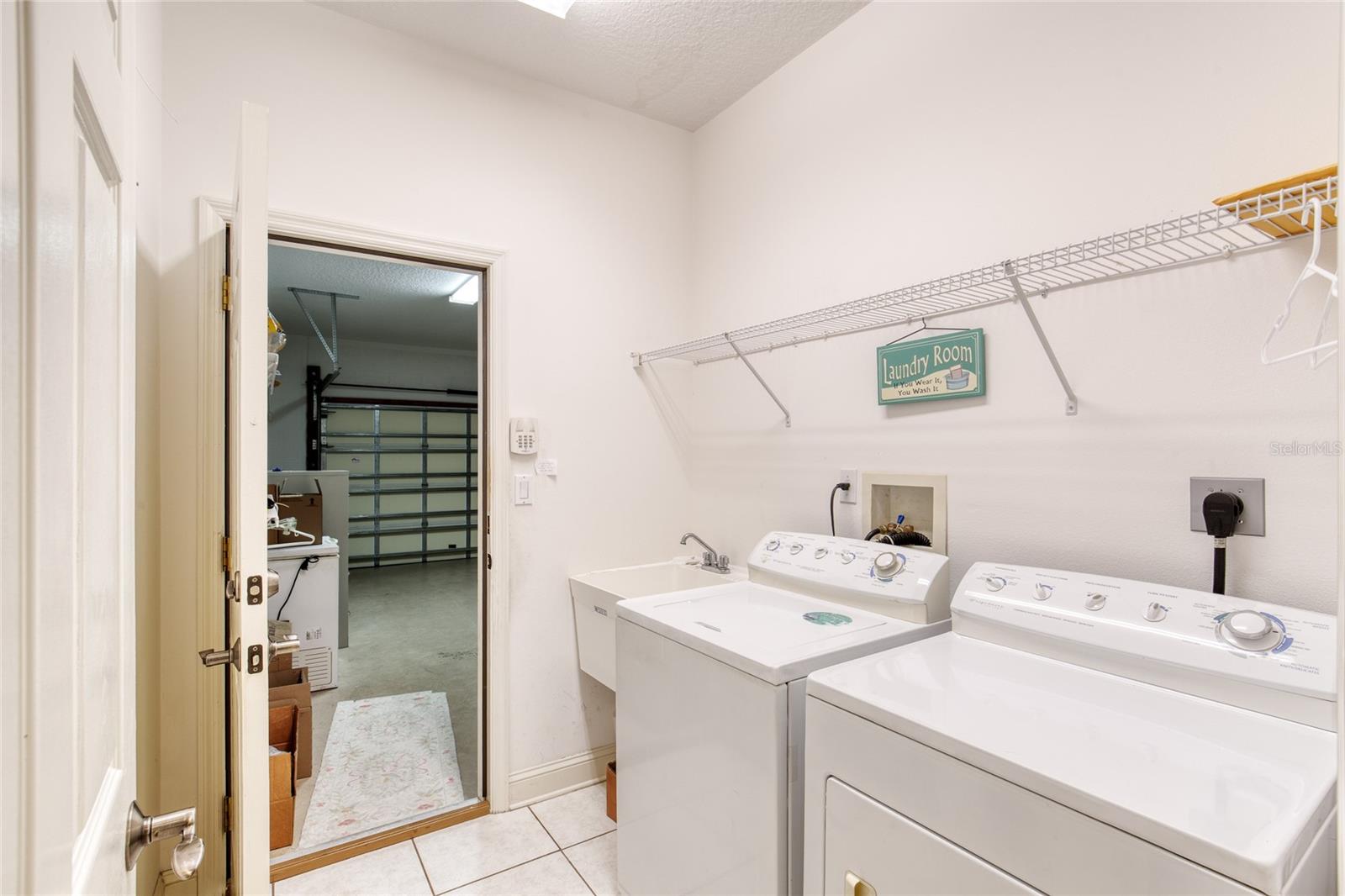 Image 63 of 69 For 2 Wellclif Place