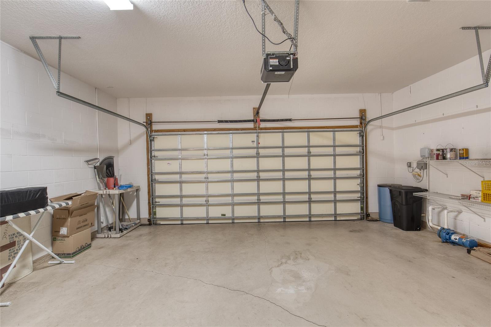 Image 64 of 69 For 2 Wellclif Place