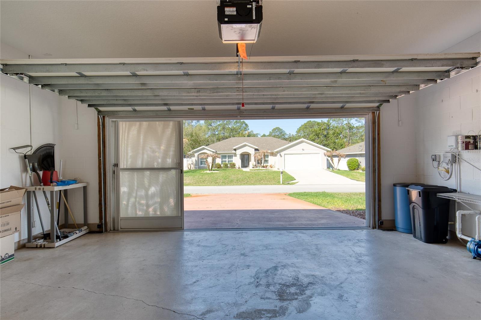 Image 65 of 69 For 2 Wellclif Place