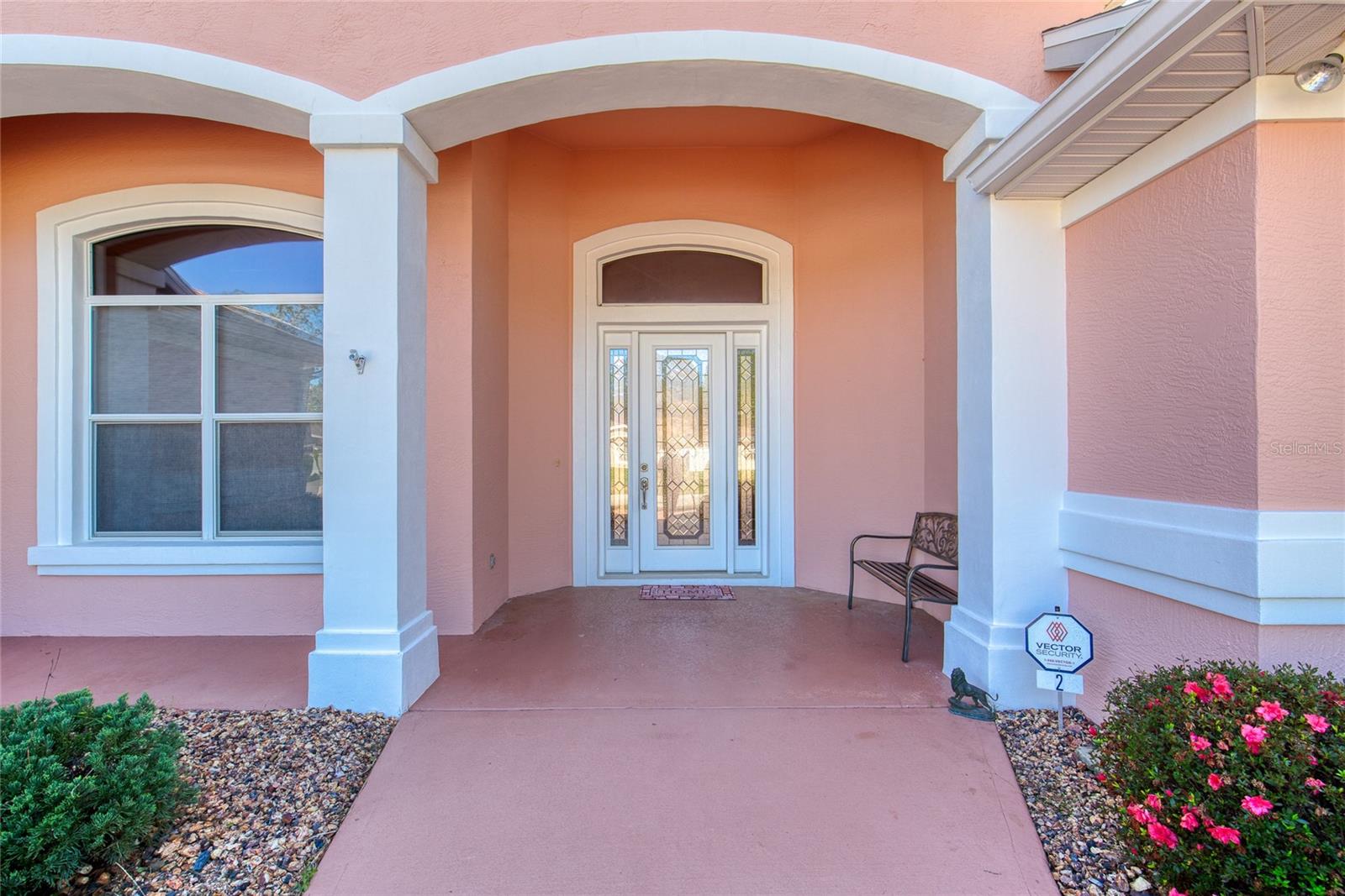 Image 67 of 69 For 2 Wellclif Place