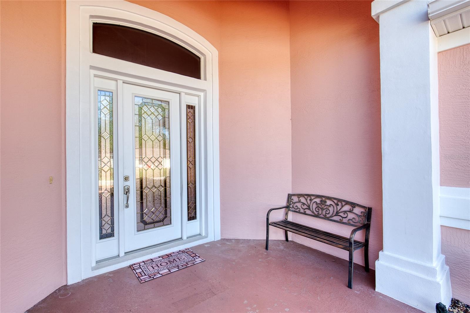 Image 68 of 69 For 2 Wellclif Place