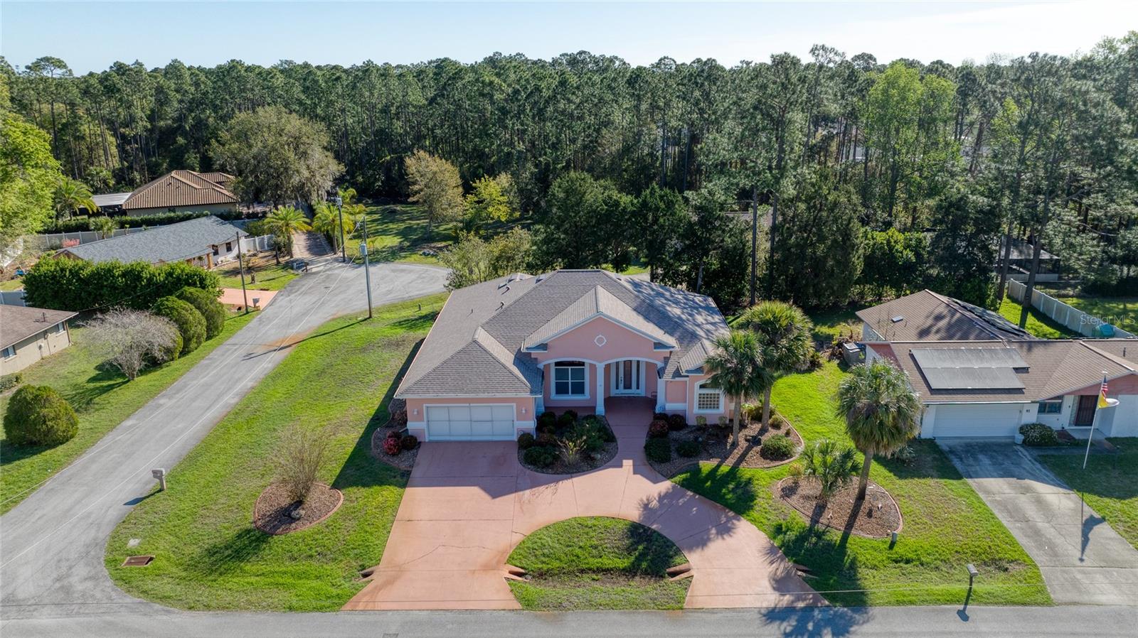 Image 69 of 69 For 2 Wellclif Place