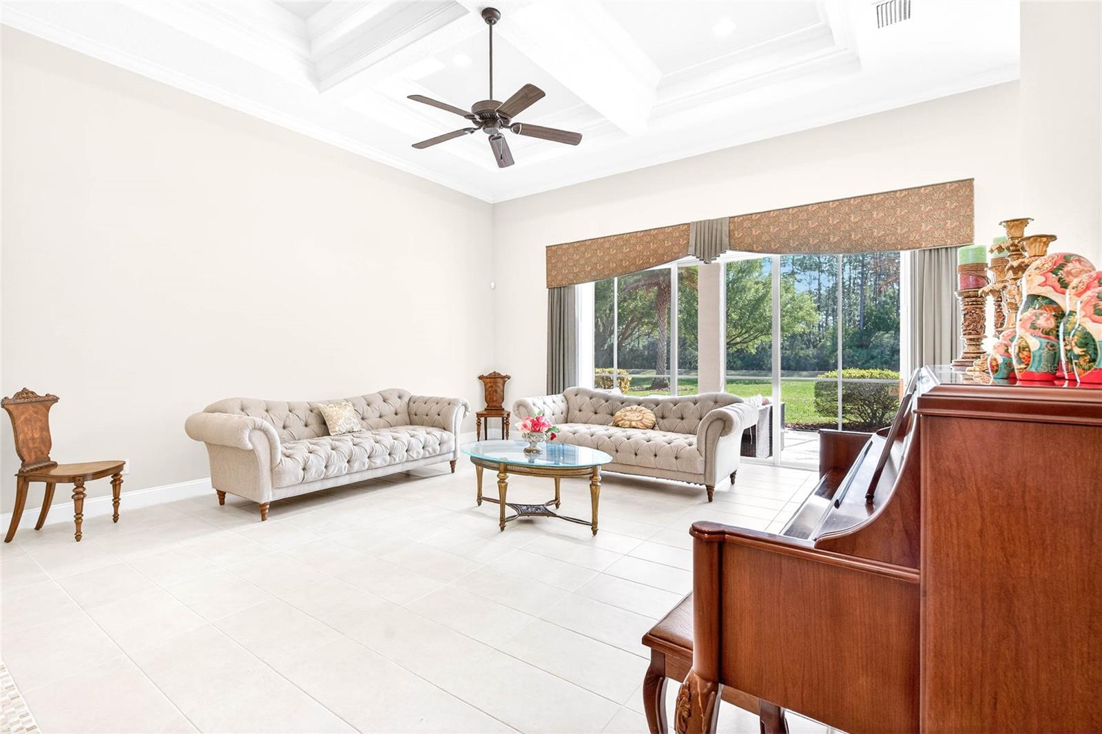 Image 10 of 51 For 308 Grand Landings Parkway