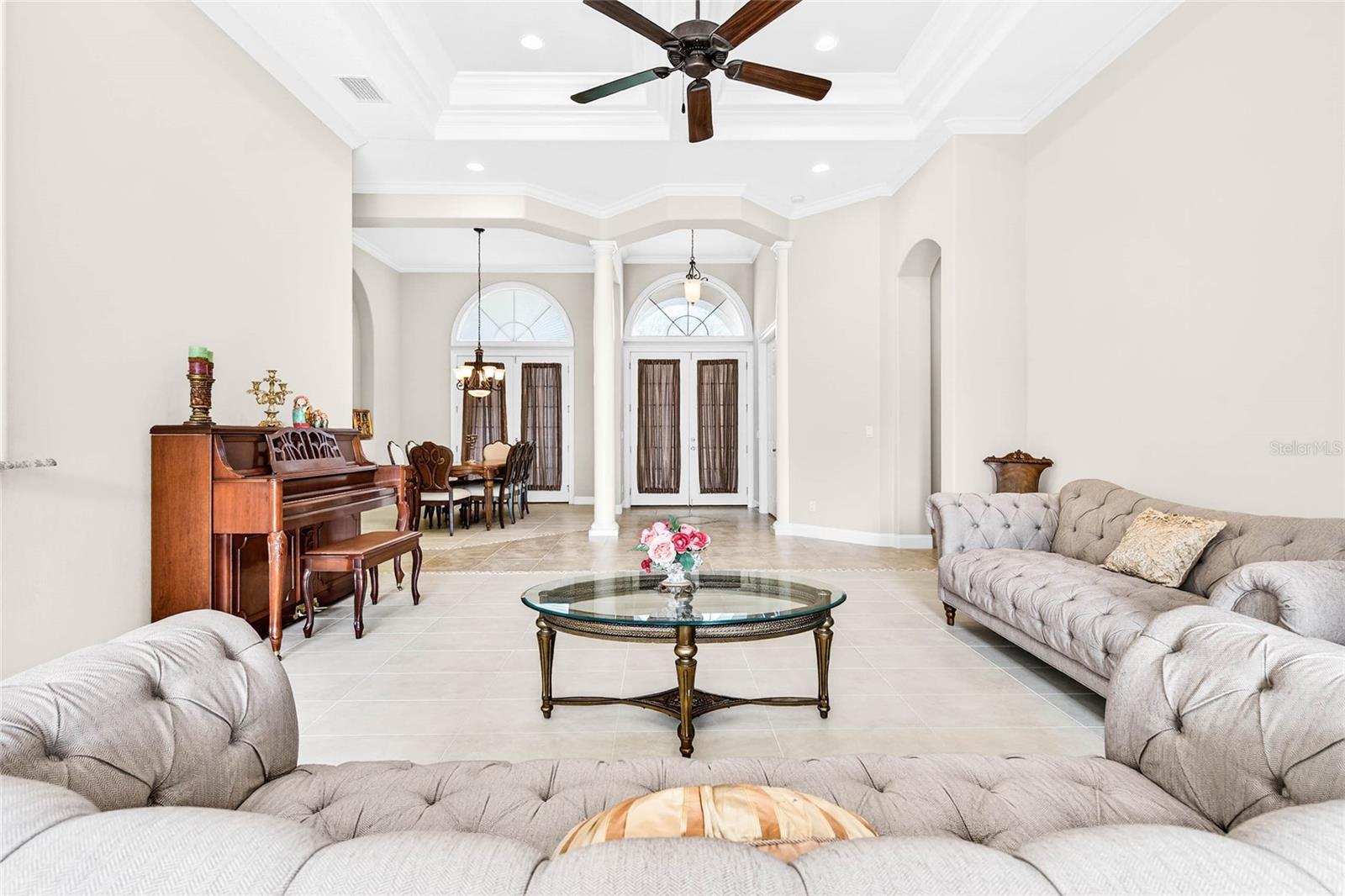 Image 11 of 51 For 308 Grand Landings Parkway