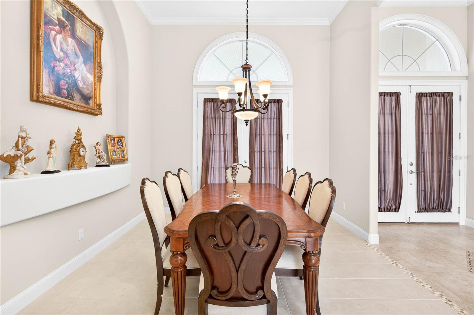 Image 12 of 51 For 308 Grand Landings Parkway