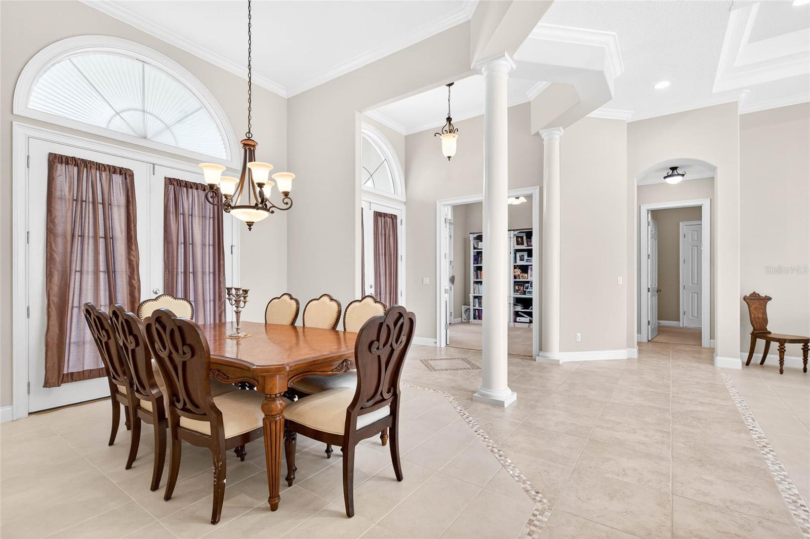 Image 13 of 51 For 308 Grand Landings Parkway