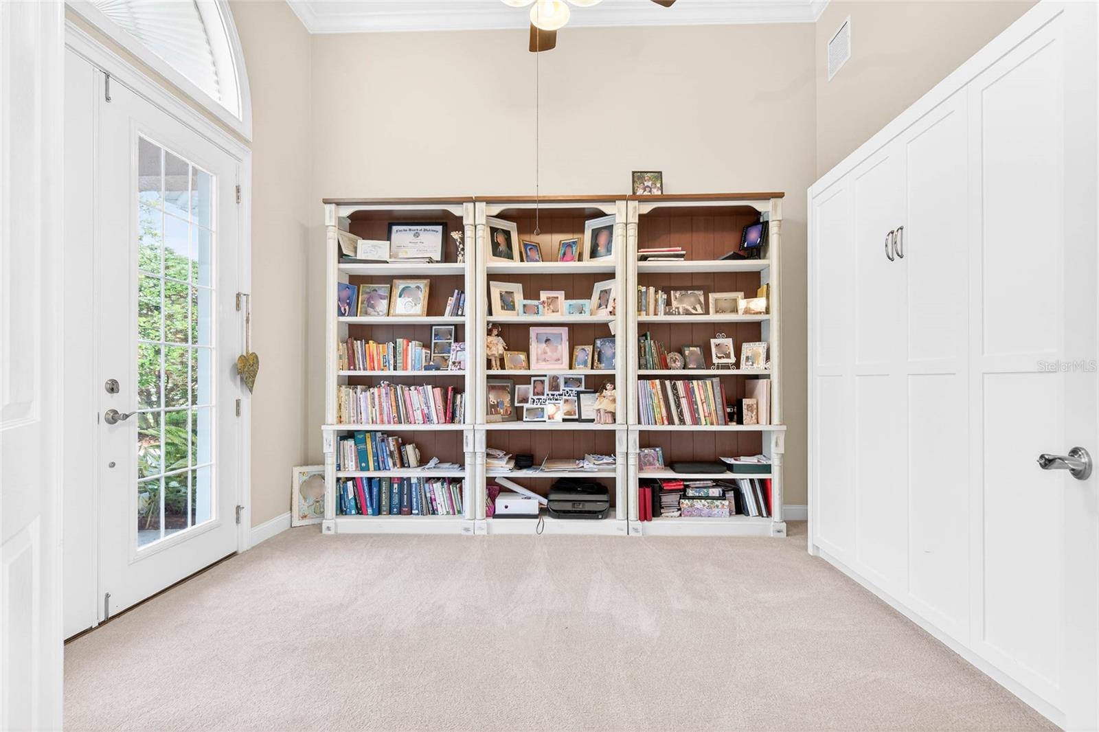 Image 14 of 51 For 308 Grand Landings Parkway