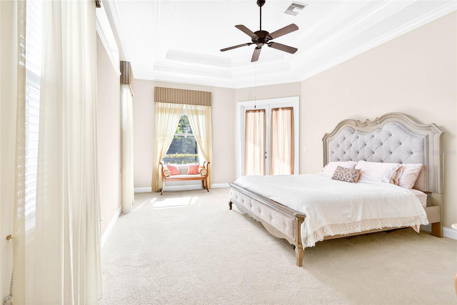 Image 15 of 51 For 308 Grand Landings Parkway