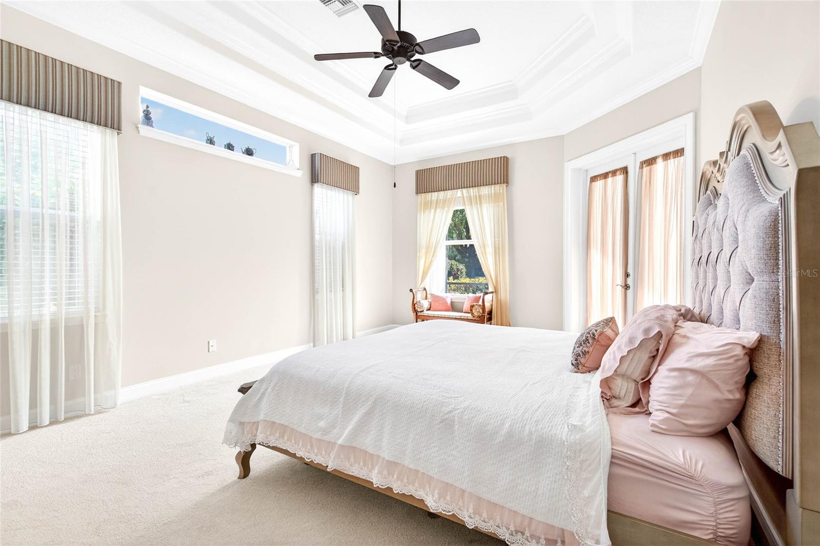 Image 16 of 51 For 308 Grand Landings Parkway