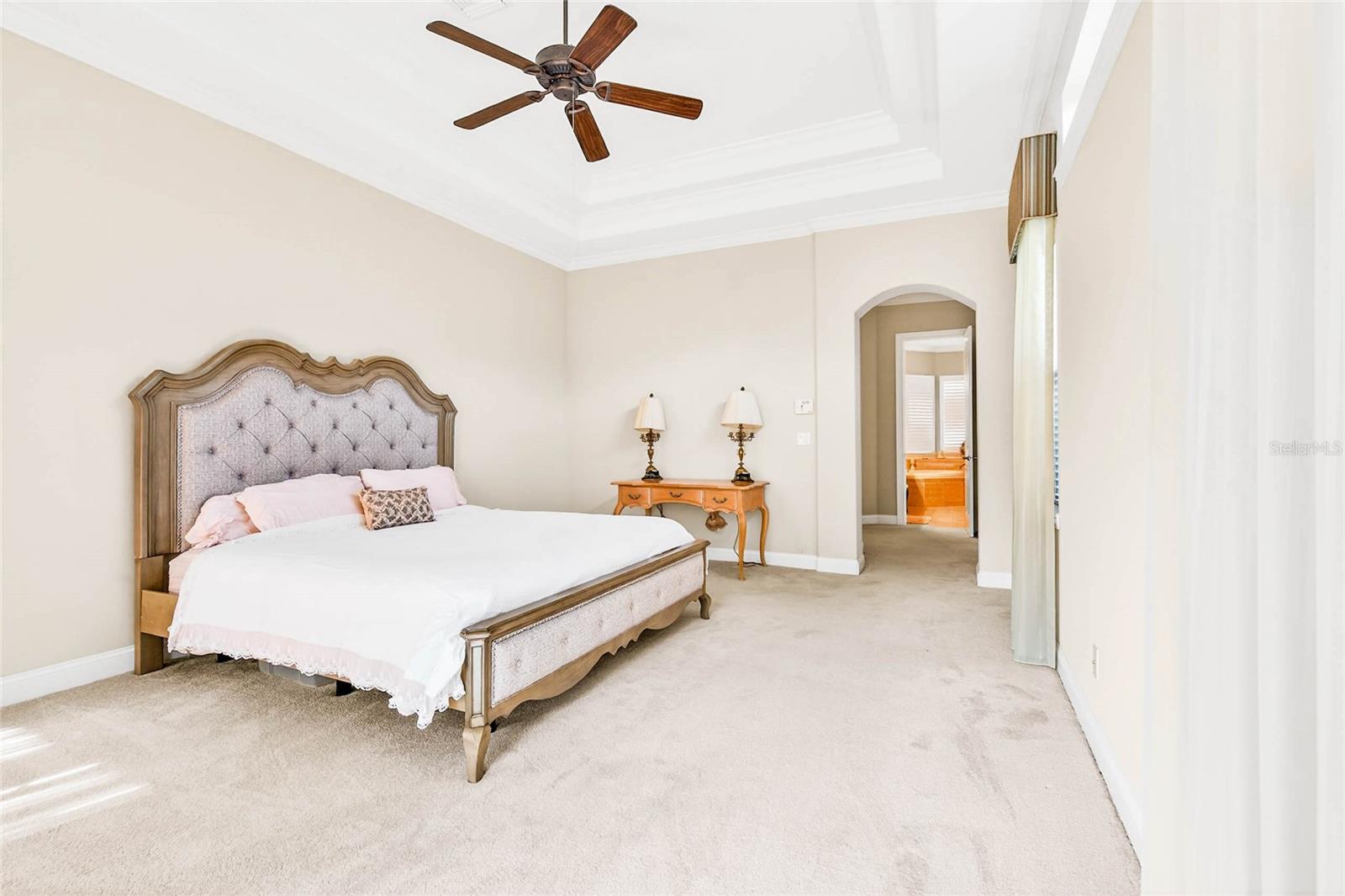 Image 17 of 51 For 308 Grand Landings Parkway