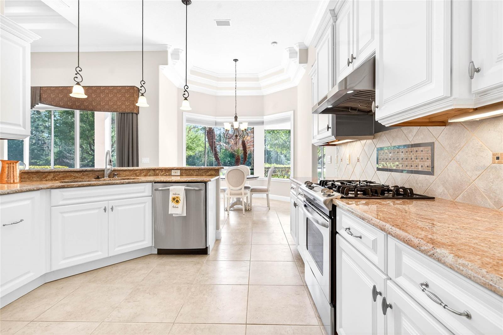 Image 19 of 51 For 308 Grand Landings Parkway