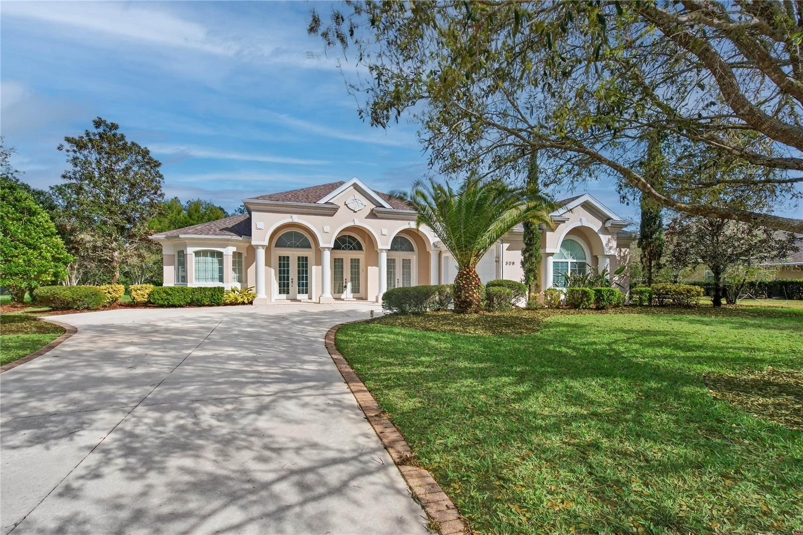 Image 2 of 51 For 308 Grand Landings Parkway