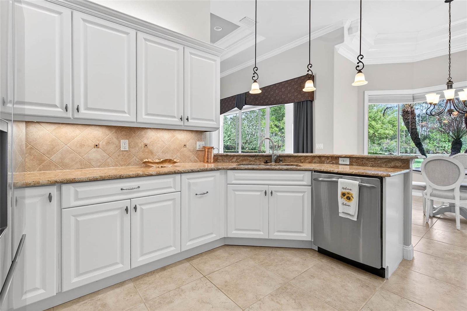 Image 21 of 51 For 308 Grand Landings Parkway